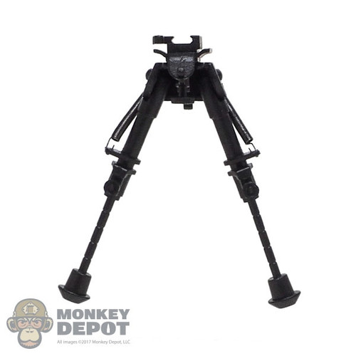 Tool: Easy Simple Tactical Bipod (ESL1719)