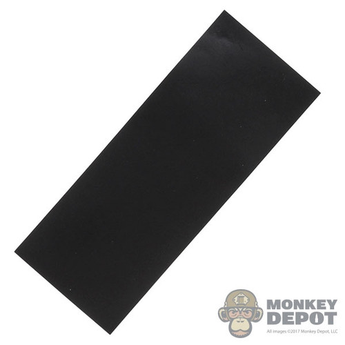 Tool: Easy Simple Military Tape (ESL1809)