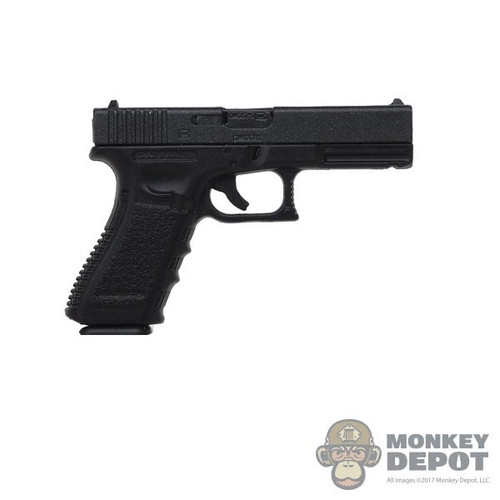 Tool: Easy & Simple Weapon (ESL1850)