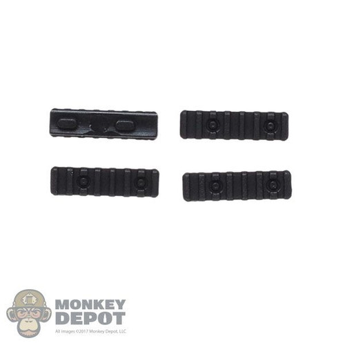 Tool: Easy & Simple 4 Piece Rail Panel Set (ESL1942)