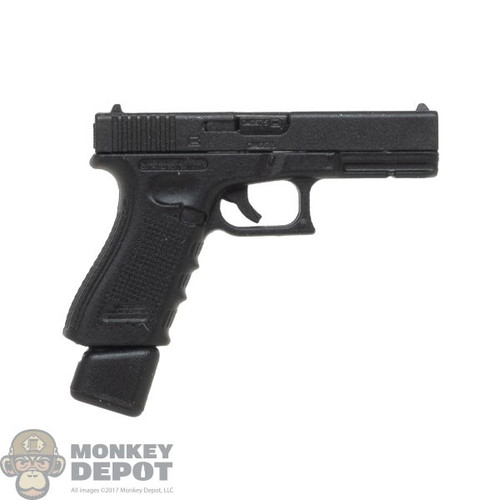 Tool: Easy Simple Weapon (ESL2243)