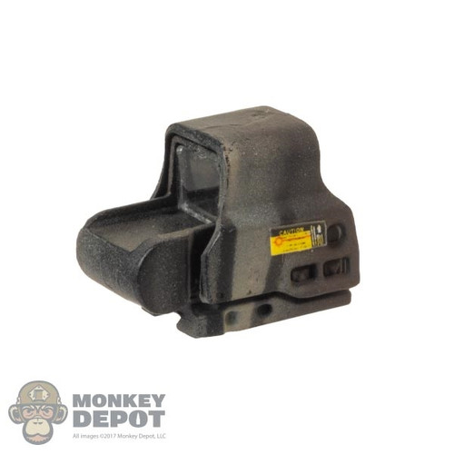 Sight: Easy Simple EXPS3 Holo Sight (ESL2304)