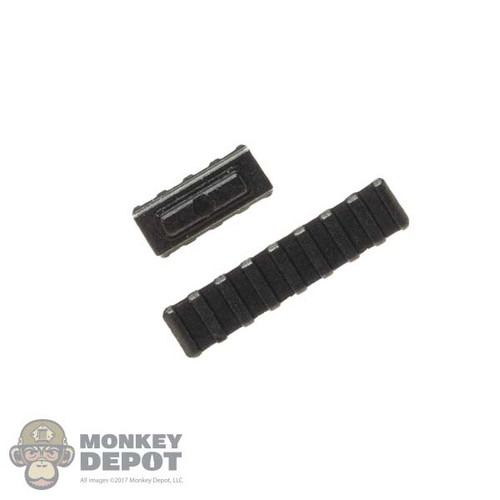 Tool: Easy Simple Rail Panel Set (ESL2930)