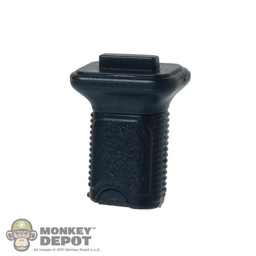 Grip: Easy Simple Tactical Foregrip (ESL2947)