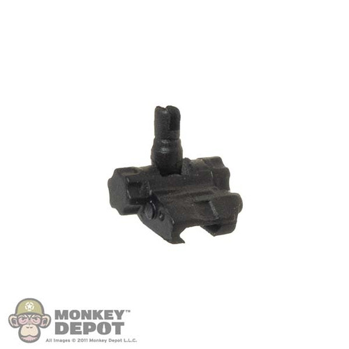 Sight: Easy Simple Foldable Front Sight (ESL3272)