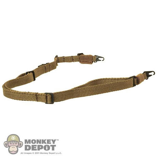Sling: Easy Simple Tactical Sling (ESL3275)