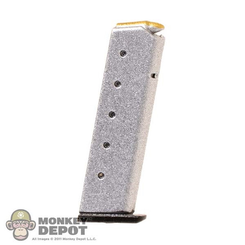 Ammo: Easy Simple Pistol Mag (ESL3322)
