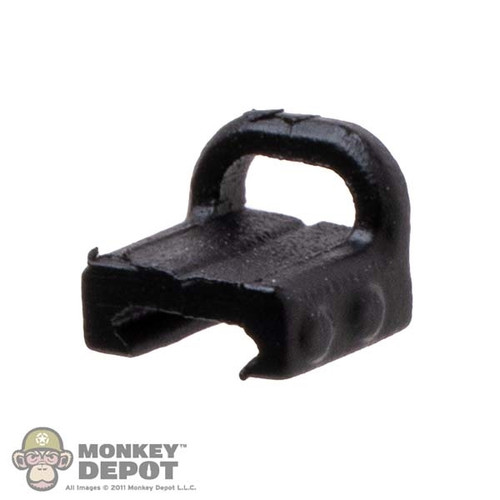 Tool: Easy Simple CQD Sling Ring (ESL3435)