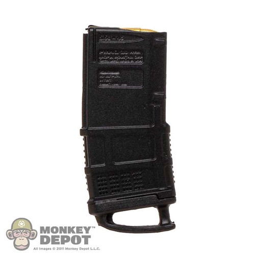 Ammo: Easy & Simple PMAG w/Ranger Plate (ESL3500)