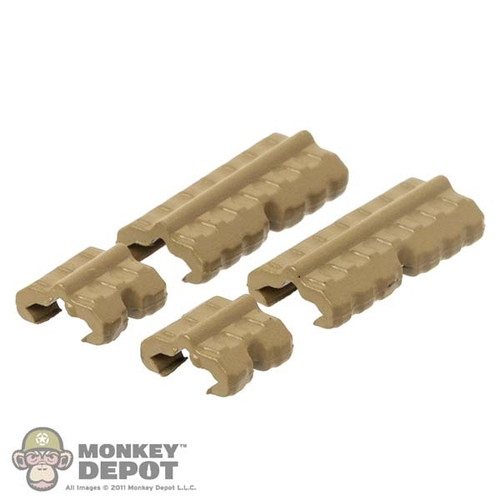 Tool: Easy Simple Rail Panel Set (ESL3530)