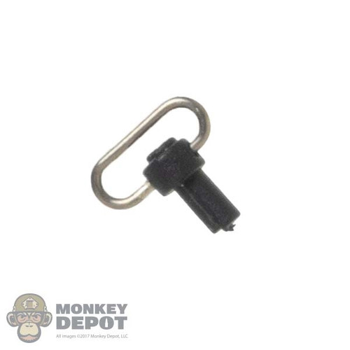Tool: Easy Simple QD Sling Swivel (ESL3620)