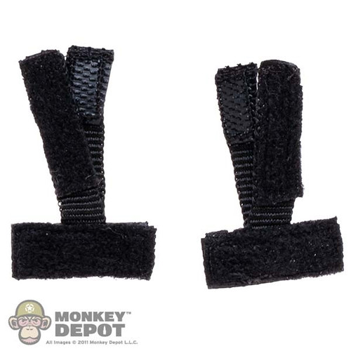 Tool: Easy Simple Breach Hammer Molle Attachment (ESL4032)