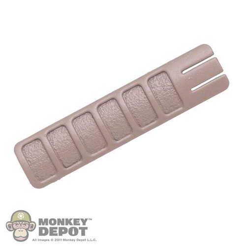 Tool: Easy Simple Rail Cover (ESL4205)