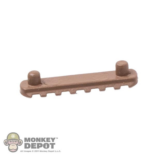 Tool: Easy Simple Rail Panel (ESL4251)