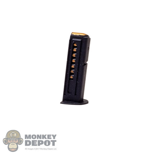Ammo: Flagset Pistol Mag (FSL0242)