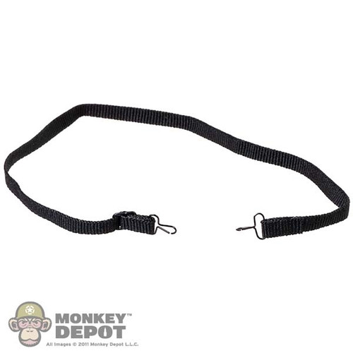 Sling: Flagset Black Rifle Sling (FSL1024)
