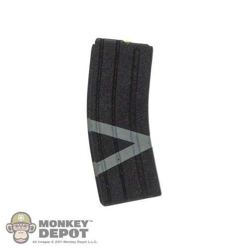 Ammo: GD Toys PMag (GDL0105)