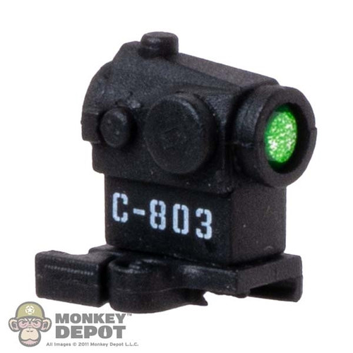 Sight: GD Toys T-1 Micro Sight (GDL0150)