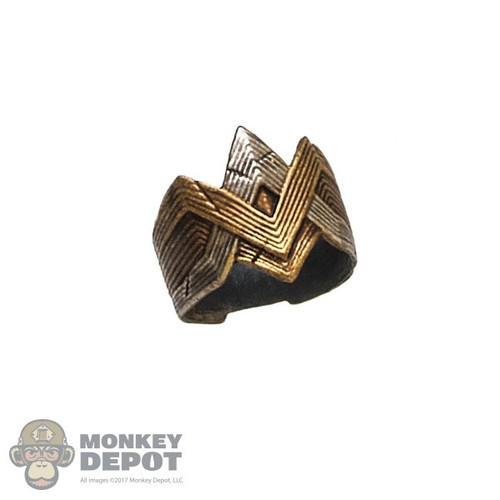 Tool: Hot Toys Wonder Woman Arm Band (HT3579)