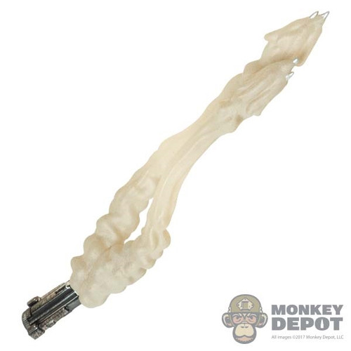 Tool: Hot Toys Whistling Birds Firing Effects (READ NOTES) (HT5099)