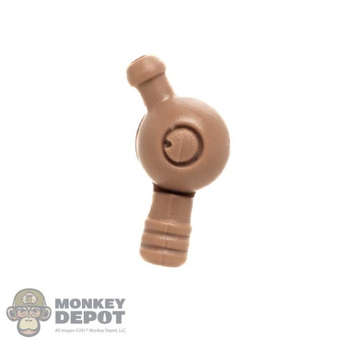 Tool: Hot Toys Single Wrist Peg (HT5274)