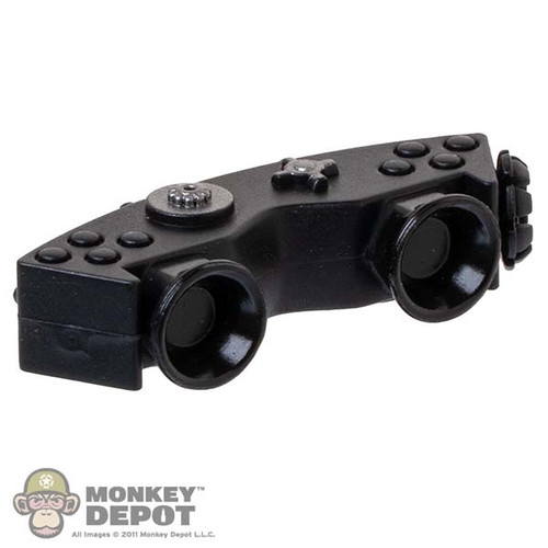 Binoculars: Hot Toys Macrobinoculars (HT5733)
