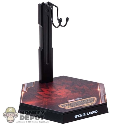 Stand: Hot Toys Star-Lord (HT5924)