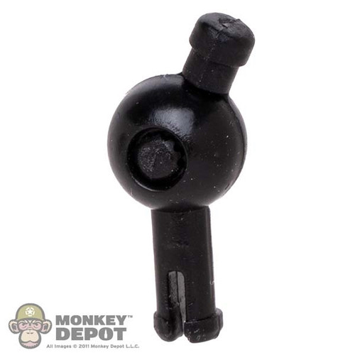 Tool: Hot Toys Single Female Wrist Peg (HT6452)