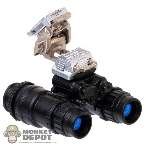 Tool: Mini Times AN/PVS-15 Night Vision Binocular (MNL0618)