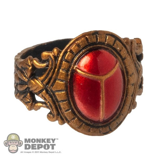 Tool: TBLeague Female Upper Arm Band (PCL2424)