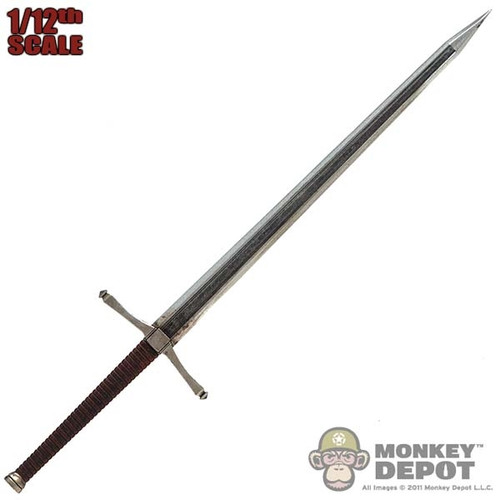 Sword: TBLeague 1/12th Long Sword (PCL2455)
