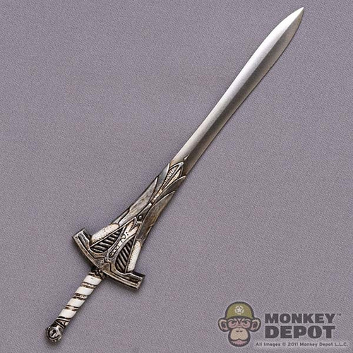 Sword: TBLeague Long Sword (PCL2717)