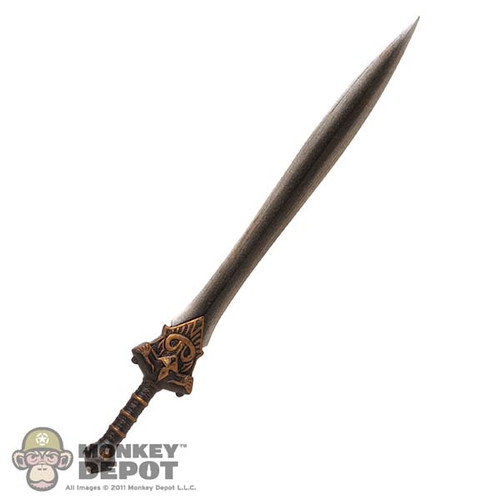 Blade: TBLeague Plastic Sword (PCL2770)