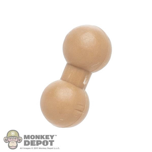 Tool: Present Toys Single Mens Ankle Peg (PREL0085)