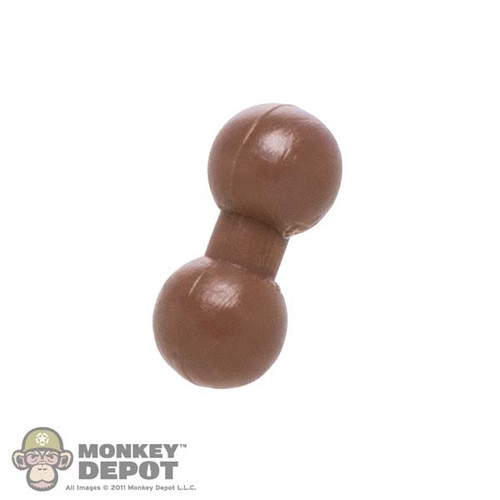 Tool: Present Toys Single Mens Ankle Peg (PREL0116)