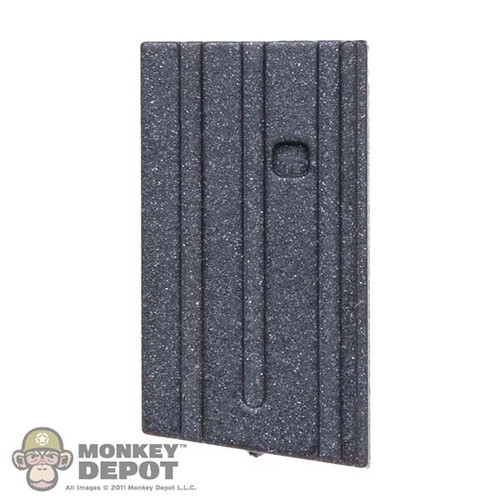 Ammo: QO Toys M16A1 Mag (20 Rd) (QOML0141)