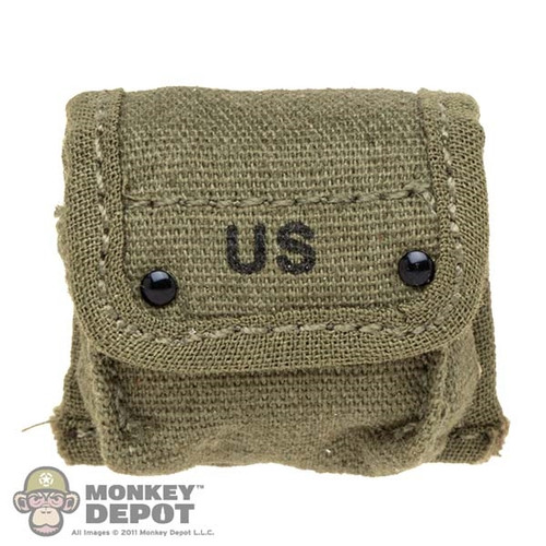 Pouch: Ujindou M2 Jungle First Aid Kit Case (UJL0700)