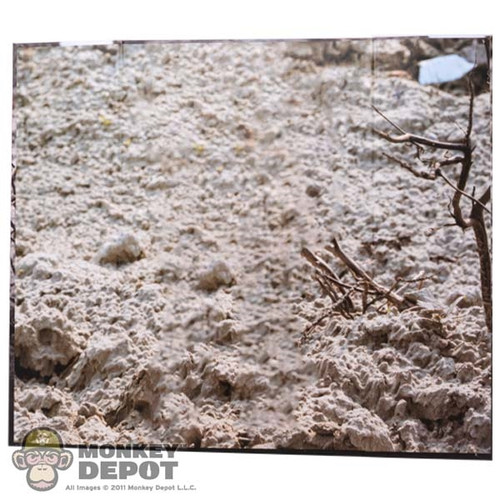 Display: Ujindou Backdrop (UJL0796)