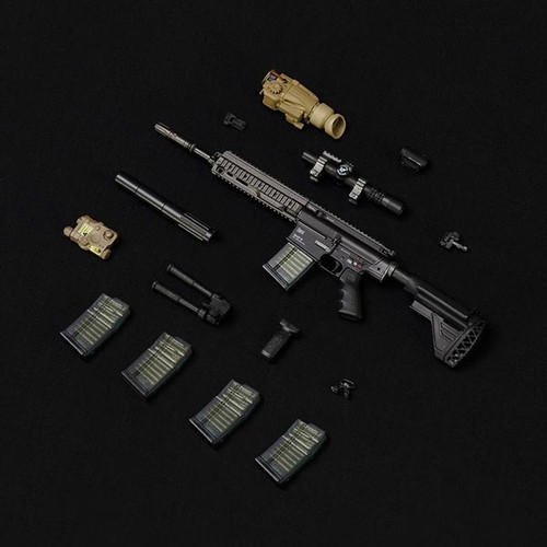 Boxed Figure: Easy & Simple NSWDG MFF Insertion (ES-26001)