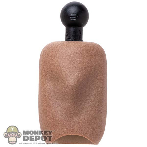 Tool: Hot Toys Neck Joint