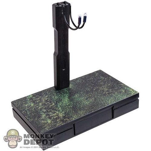 Stand: Toys Era Figure Stand