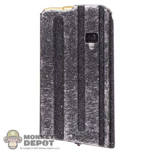 Ammo: Whoho Toys Rifle Magazine