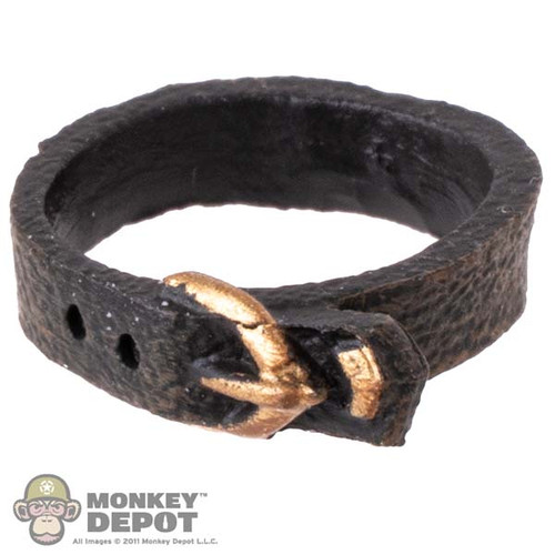 Accessory: Hot Toys Upper Arm Band Style A