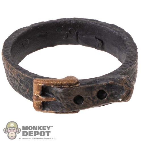 Accessory: Hot Toys Upper Arm Band Style B