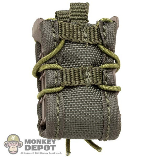 Pouch: DamToys 5.56 FAST Mag Pouch