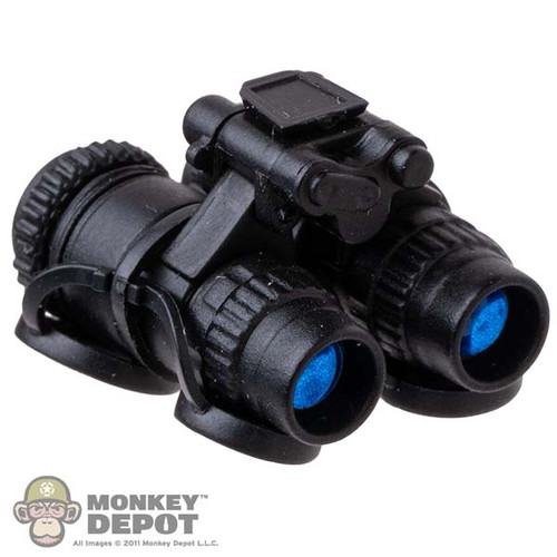Tool: DamToys AN/PVS-15 Night Vision Binoculars