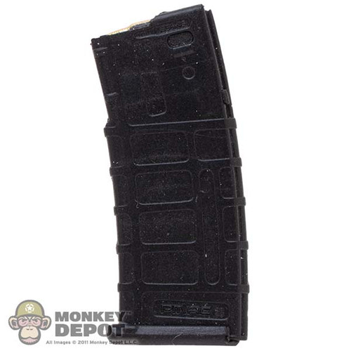 Ammo: DamToys PMag