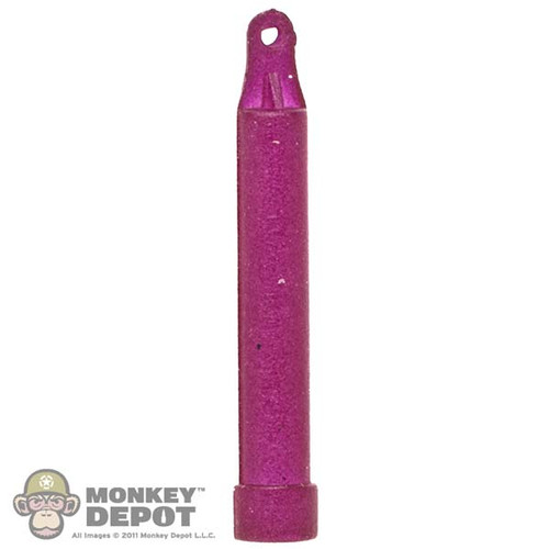 Tool: DamToys Mini Chemlight Stick