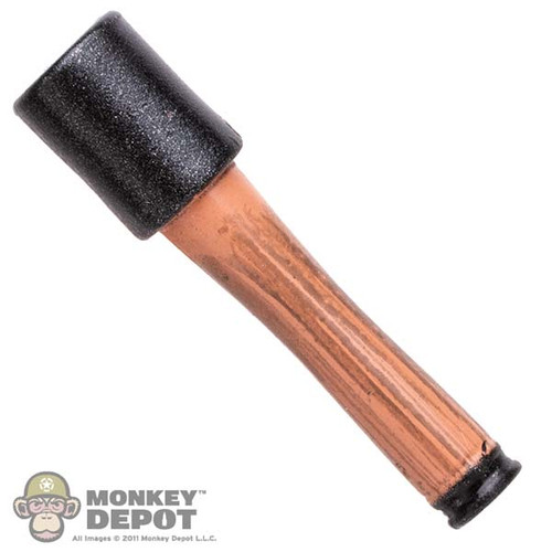 Grenade: NVA/VC Stick Grenade