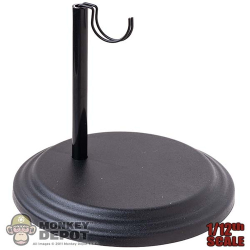 Stand: DS Toys 1/12 Figure Stand